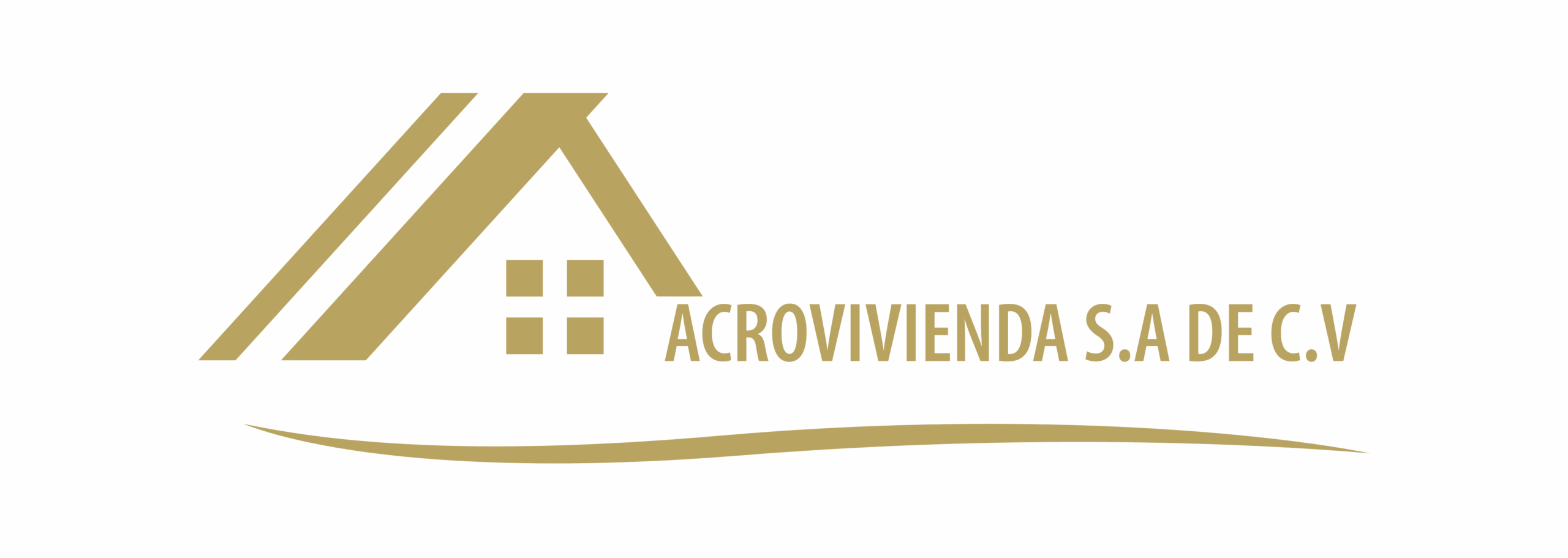 acrovivienda
